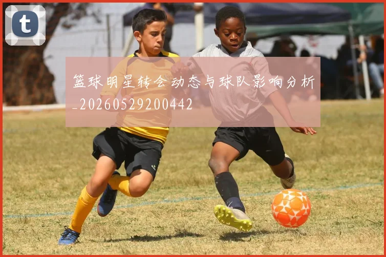 篮球明星转会动态与球队影响分析_20260529200442